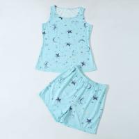 cms/erpbt/backend/web/uploads/erp/collection/images/Women clothes/OMANER/EN675727/img_b/EN675727_img_b_5